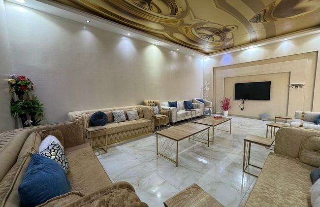 VIP resort chalet 19 - Foto 30