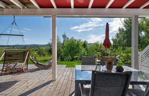 Wohlfühlhaus - Foto 57