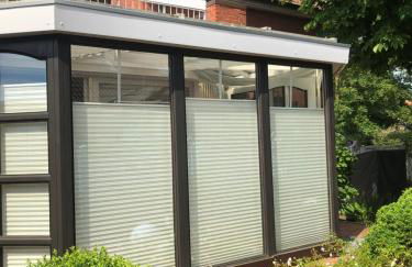 Ferienhaus Thönnes - Foto 12