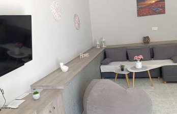 Sunny house - Foto 12