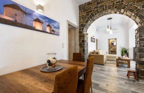 Louros Spa House - Photo 68