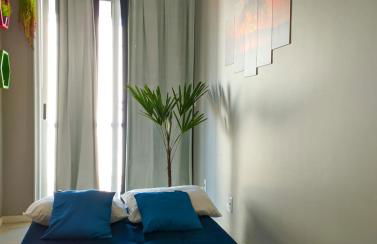 Cantinho Verde - Photo 17