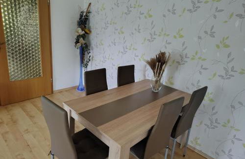 Ferienwohnung InnLiebe - Foto 11