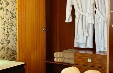 Cantinho da Flor - Foto 3