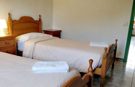 Mas El Carrer - Photo 43