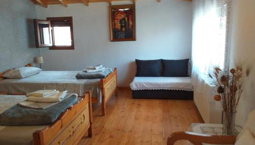 House Draganis - Foto 2