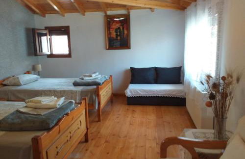 House Draganis - Foto 2