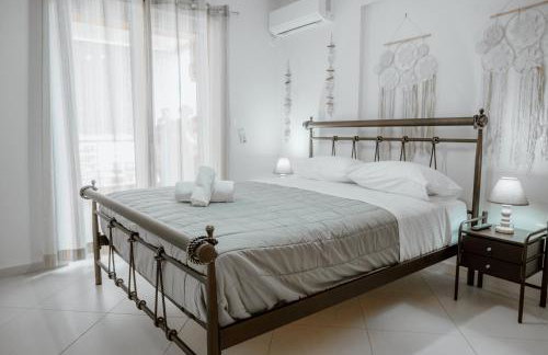 Efthimia Αpartment - Foto 58