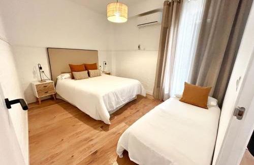 Apartamento Plaza - Foto 2