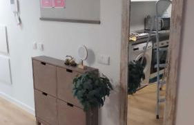 Studio Home Madrid - Foto 23