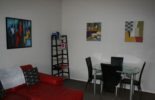 Akaroa Vista - Foto 11