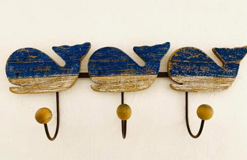 Vivelorural casa La Cuevita, Santa Brígida - Foto 33