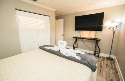 Baywatch - 712 Jamaica Cir W - Foto 26