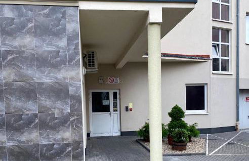 Apartamenty Teatralne - Foto 24