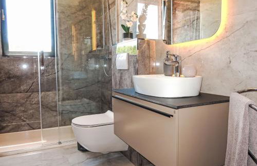 Holiday Home Anteo by Interhome - Foto 34