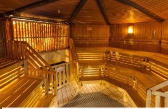 Sandras Bergstation - Photo 18