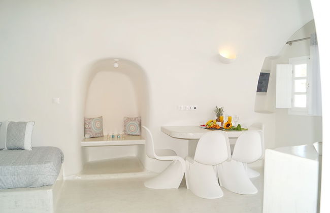 Cally Cave Houses - Foto 47