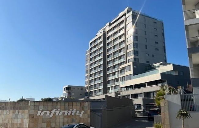 Buckley Accommodation - Foto 10