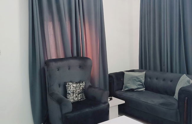 Blueocean.cog Apartments - Foto 13