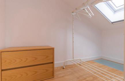 Blue Sky Villa by LovelyStay - Foto 16