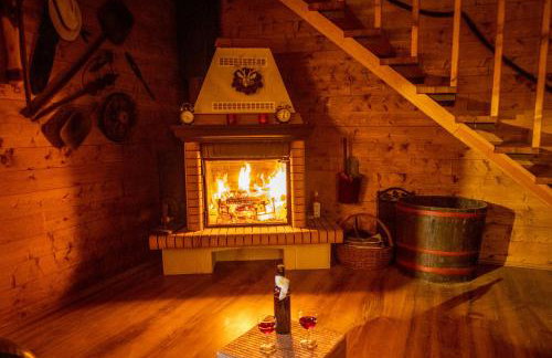 Kuća za odmor Grunt - Foto 18