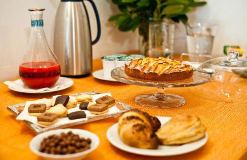 Masseria La Gravina - Foto 25