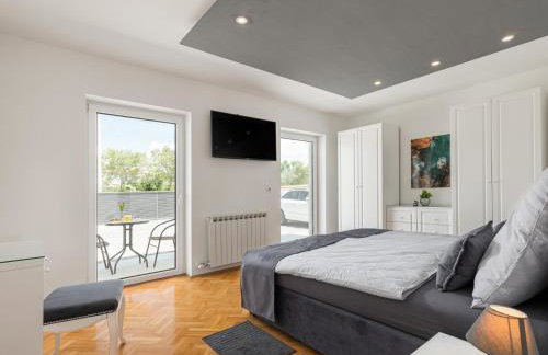 Villa Anela - Photo 23