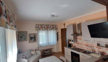 Le petit coin - Foto 2