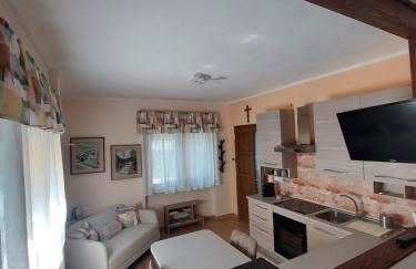 Le petit coin - Foto 2