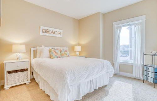 Somewhere at the Beach - Foto 29