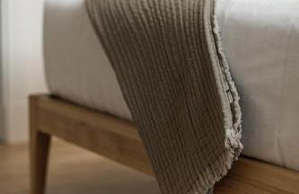 Sant'Andrea Apartment - Foto 46