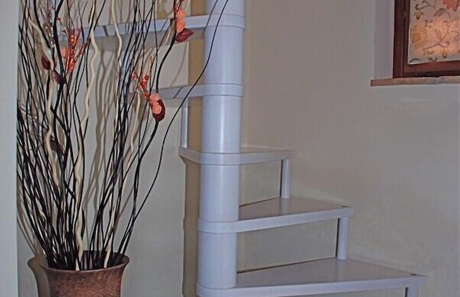 Tenuta San Savino delle Rocchette - Foto 12