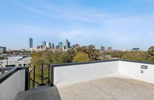 The Spinel 3BD In the Heart of Dallas - Photo 67