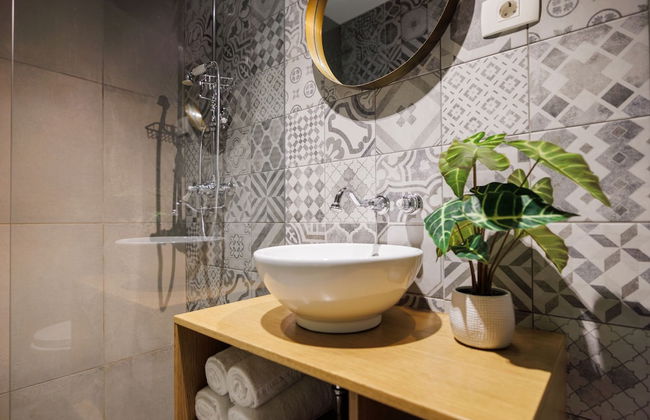 Vila Robida & SPA - Foto 38