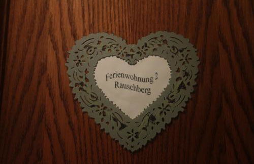 Ferienwohnungen Gastager - Foto 15