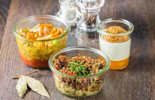 La Villa Lombardi en Champagne, avec piscine privée et jacuzzi - Foto 42