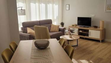 Apartamento Azabache - Foto 4