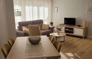 Apartamento Azabache - Foto 4