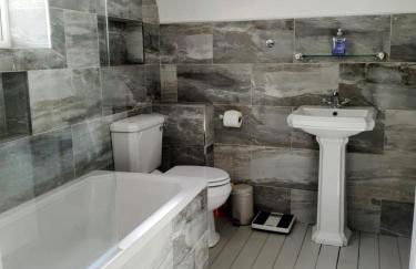 Truly Paradise Cottage - Foto 26