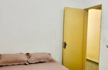 Casa de tartaruga em Guarapari - Foto 16