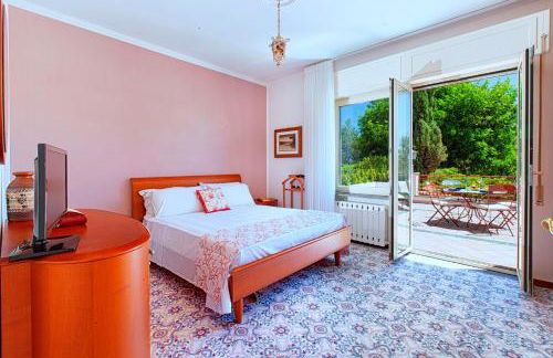 Christa Guest House - Foto 13