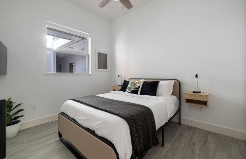 South Downtown Condo no.308 - Foto 8