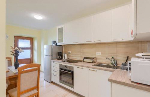 Apartments Horizon - Photo 20