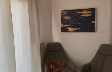 Aelin Living - Photo 9