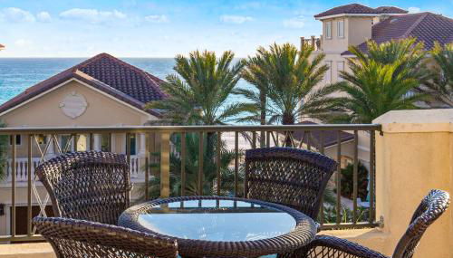 Sand Dollar - Foto 2