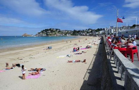 Les acacias - Photo 47