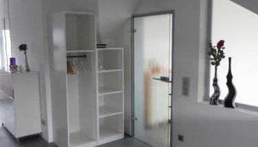 Apartment in ruhiger Lage am Rande des Ruhrgebietes - Foto 3