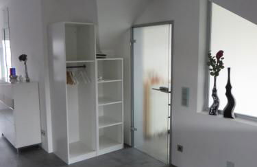 Apartment in ruhiger Lage am Rande des Ruhrgebietes - Foto 3