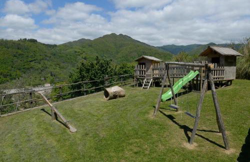 Casa Vacanze Podere Ugolini - Foto 15