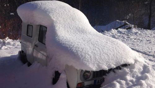 Large peaceful chalet for mountain adventures! Perfect for Flégère and Grand Montet skiing - Photo 5